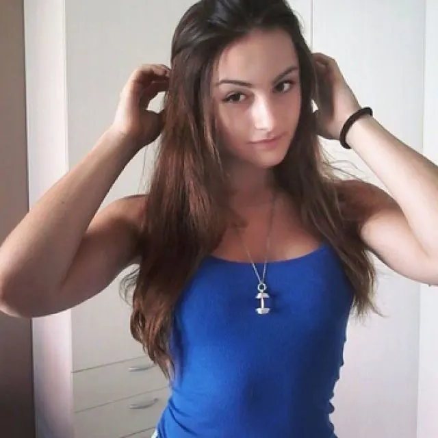 lisjaaju1818 image 0