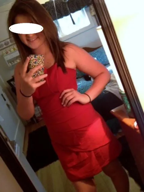 Zeeuwssletje image 0