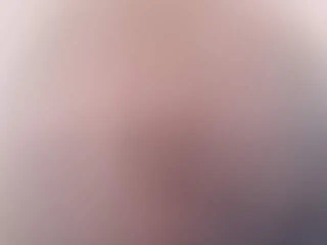 Fugace image 3