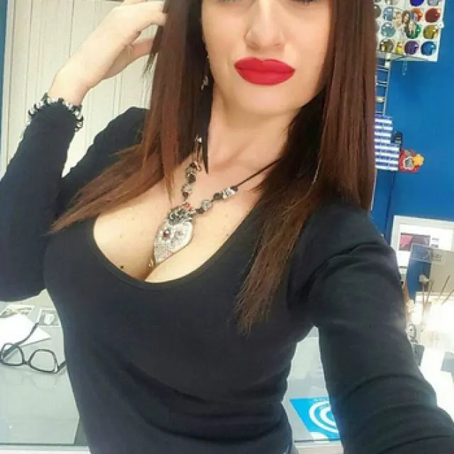 Vreemdlekker image 0