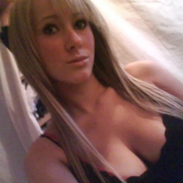 WildeTijgerin image 0